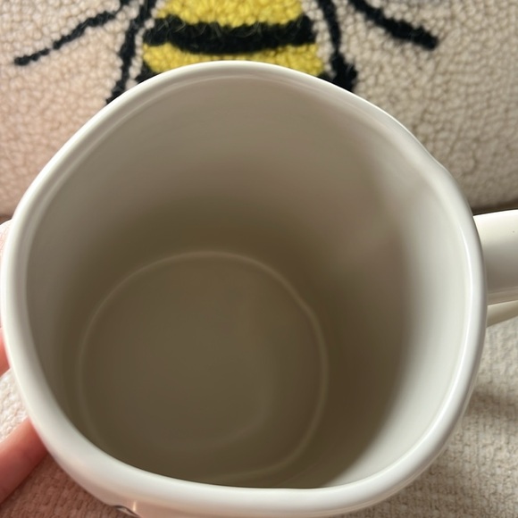 Rae Dunn Coffee Mug - Picture 3 of 4